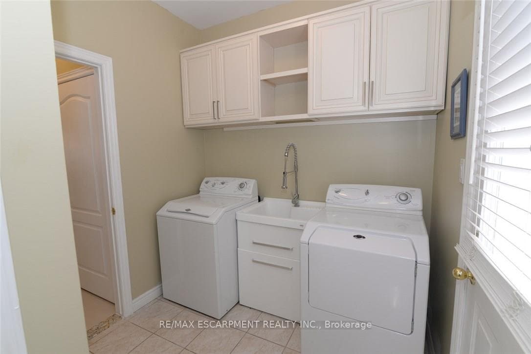 24 Bosworth Street photo 10