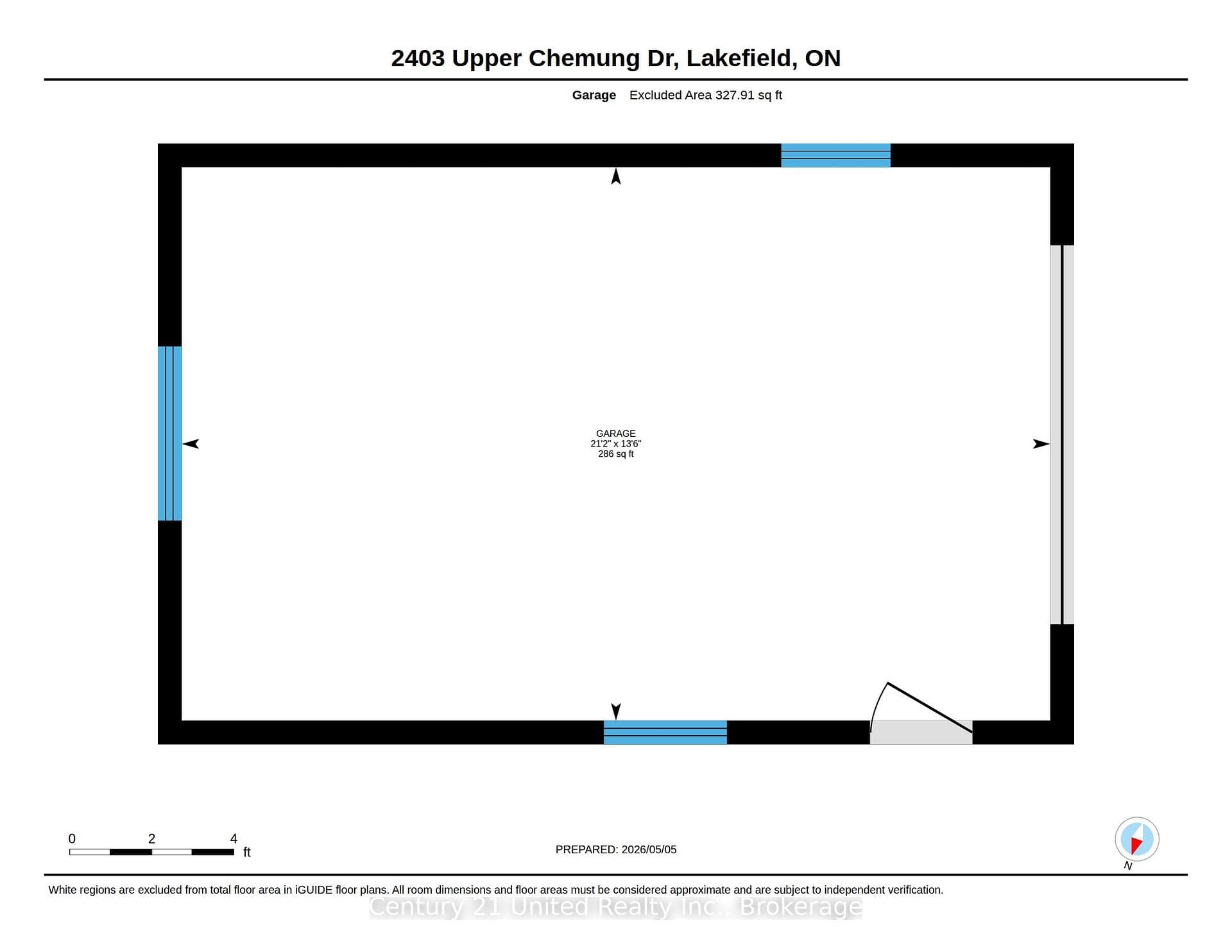 2403 Upper Chemung Drive photo 47