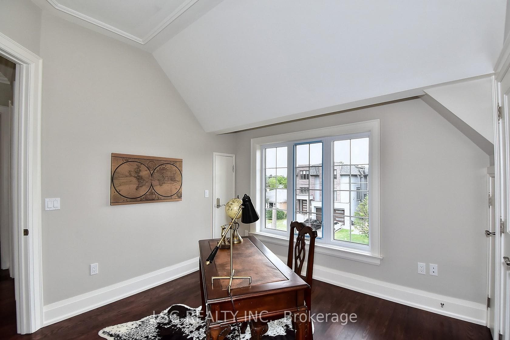6B Farrell Avenue photo 34