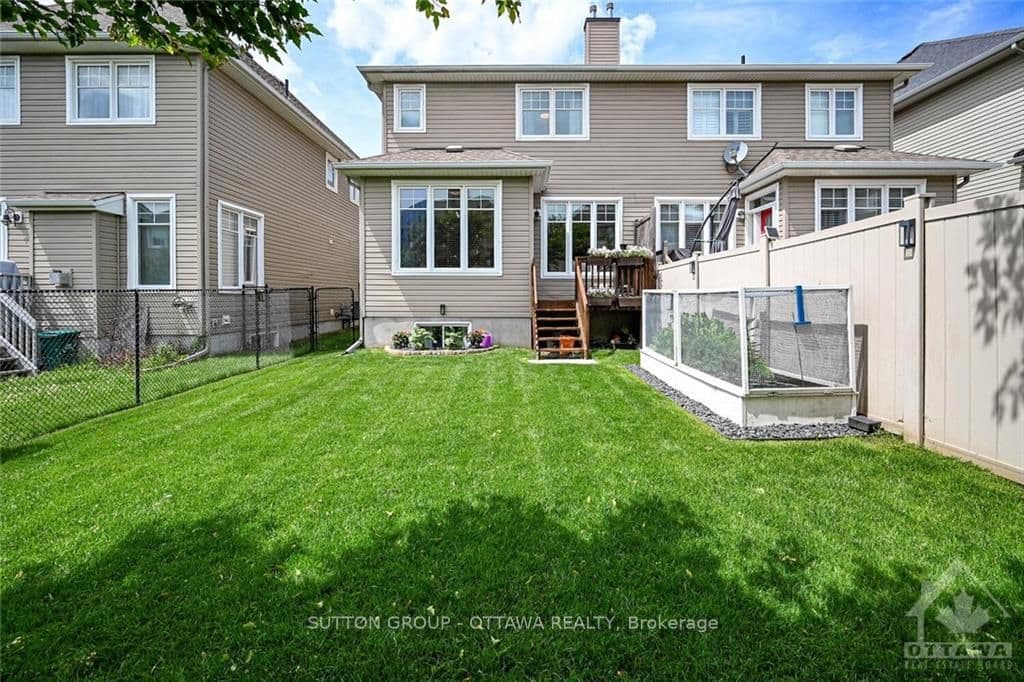 110 ABETTI Ridge photo 30
