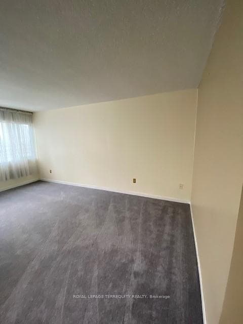 50 Elm Drive Unit 604 photo 18