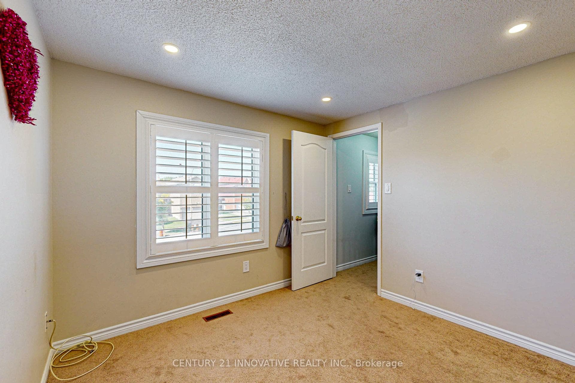 77 Rolling Acres Drive photo 23