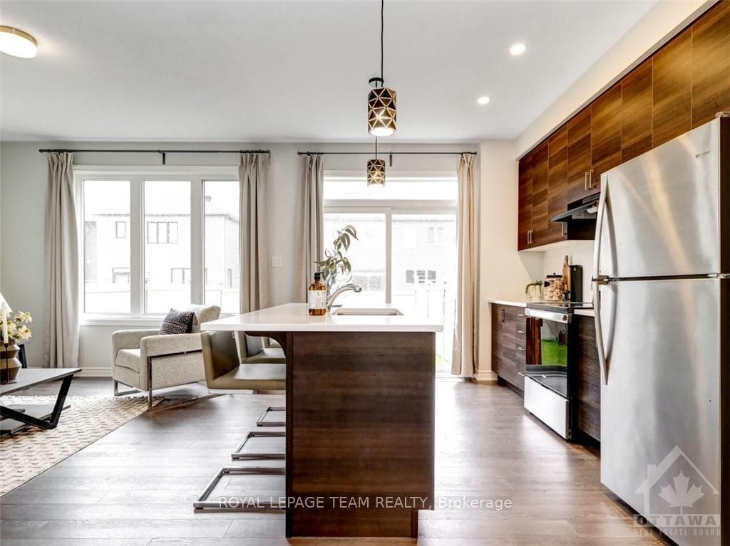 794 BRITTANIC Road photo 12