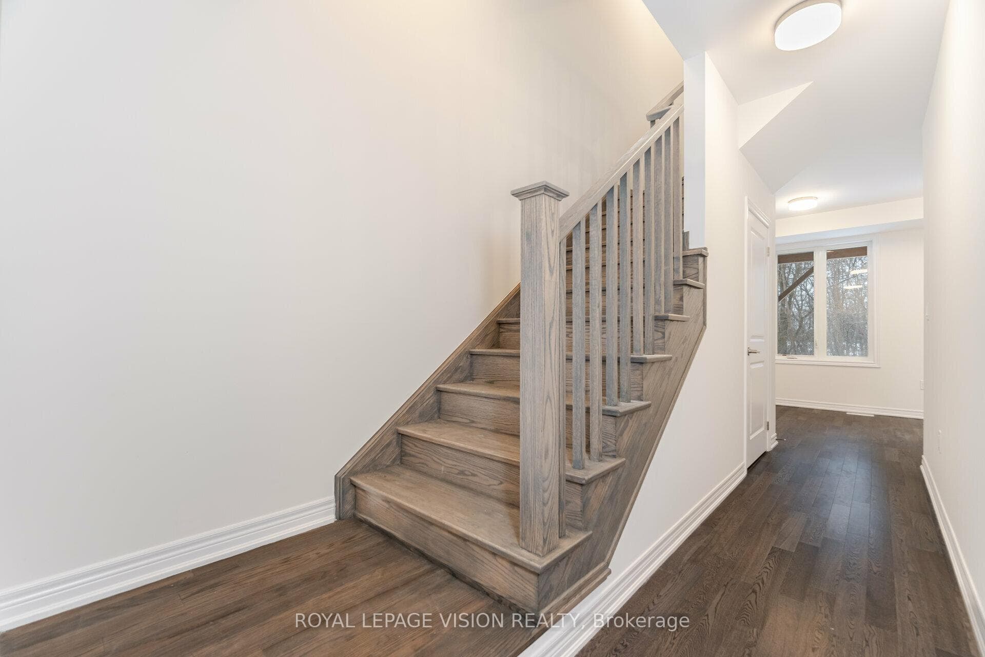 60 Folcroft Street photo 4