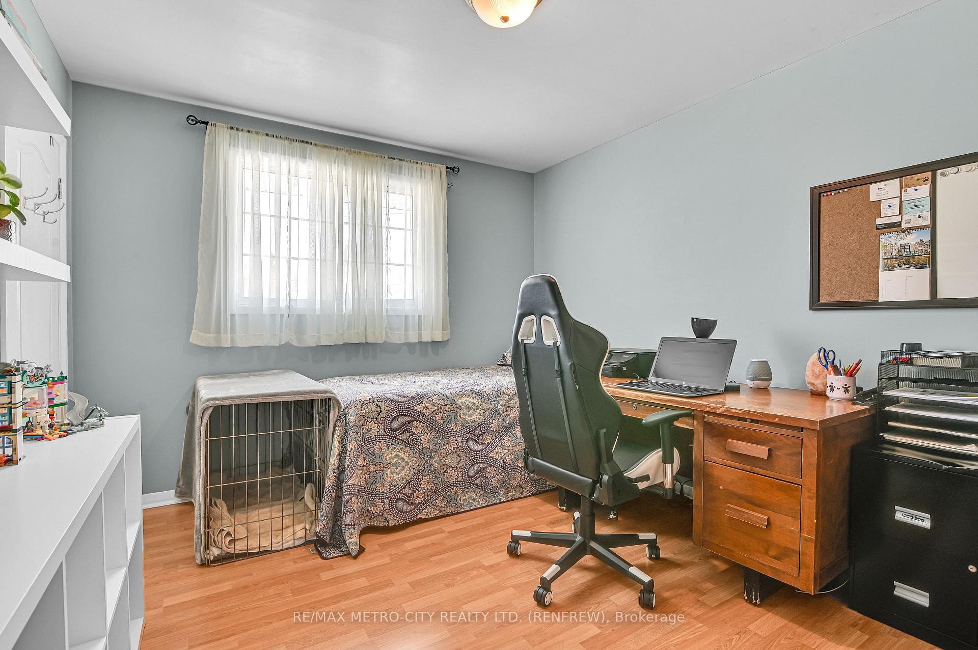346 Martin Street photo 15