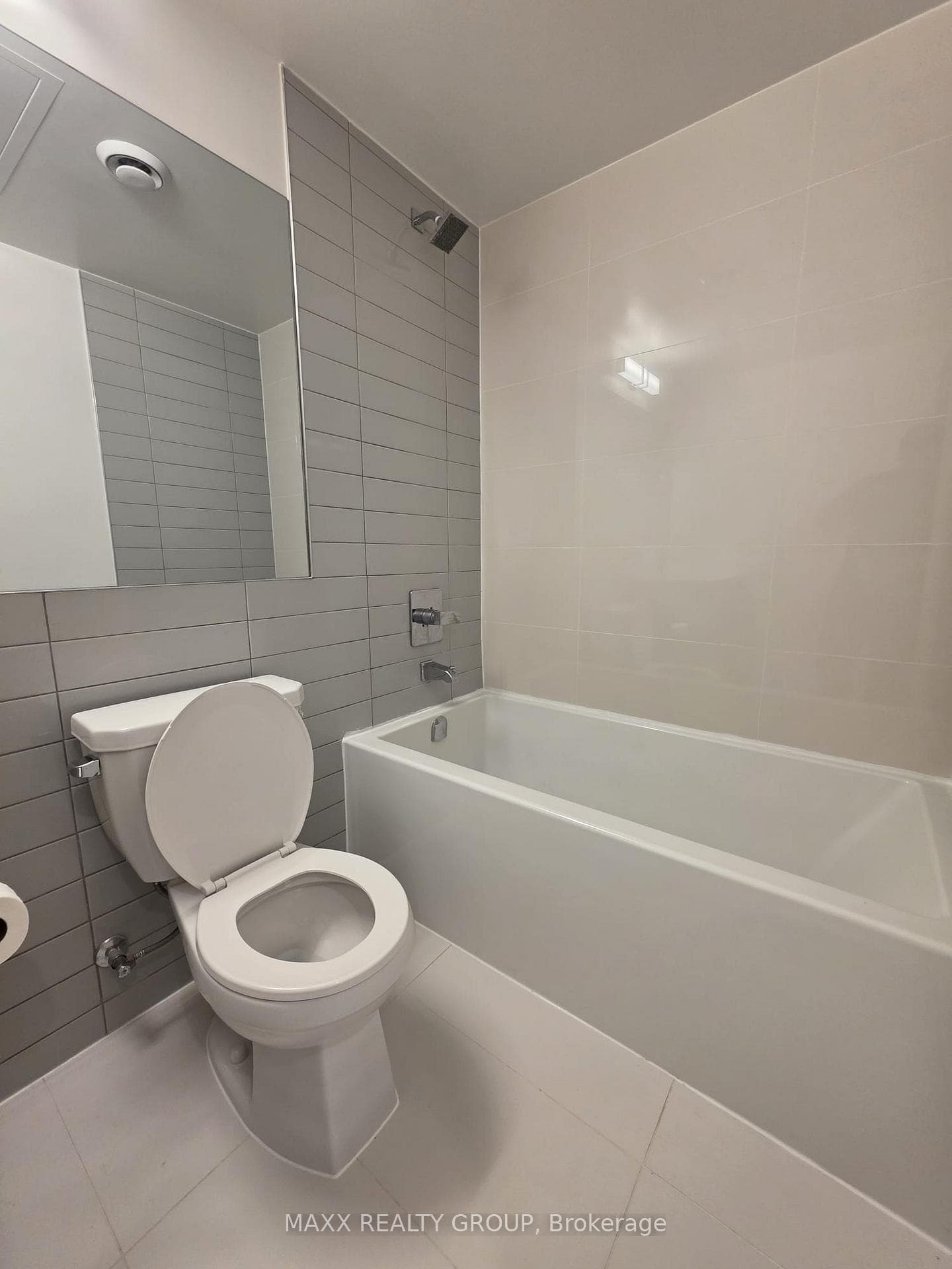 30 Gibbs Road Unit 1804 photo 14