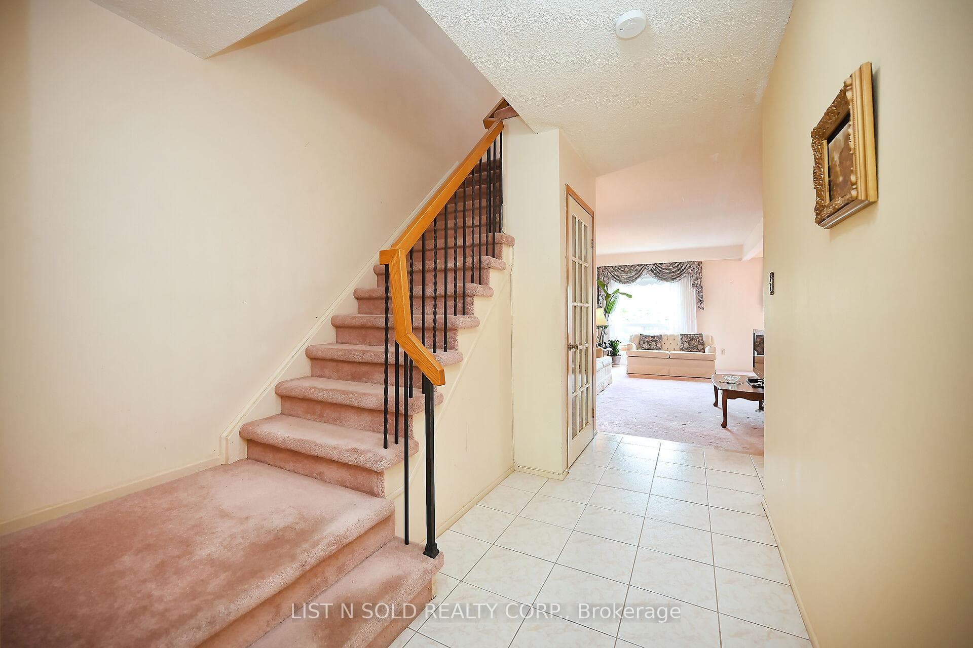 6100 Montevideo Road Unit 73 photo 4