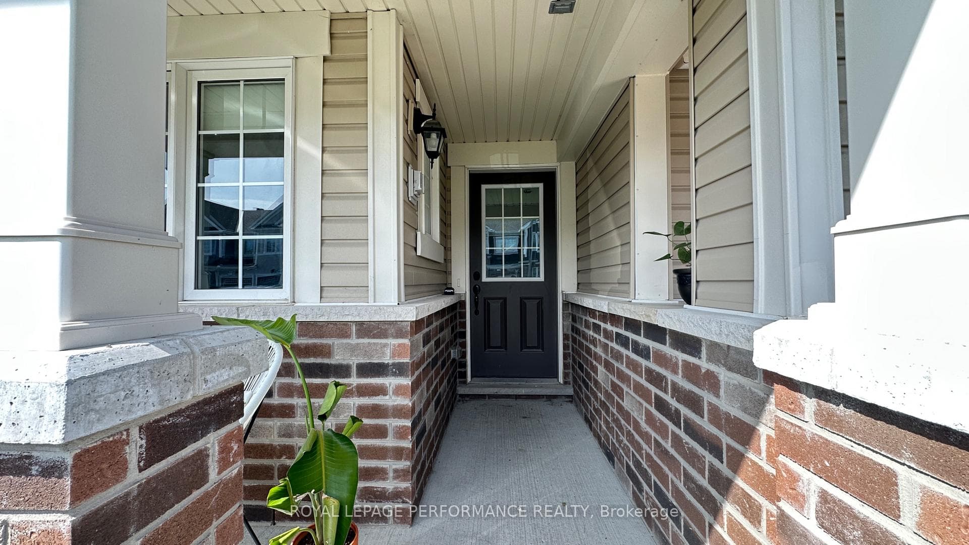 128 Lanceleaf Way photo 4