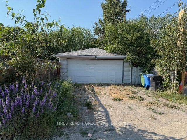 3234 Kinsale Rd. SW N/A photo 20