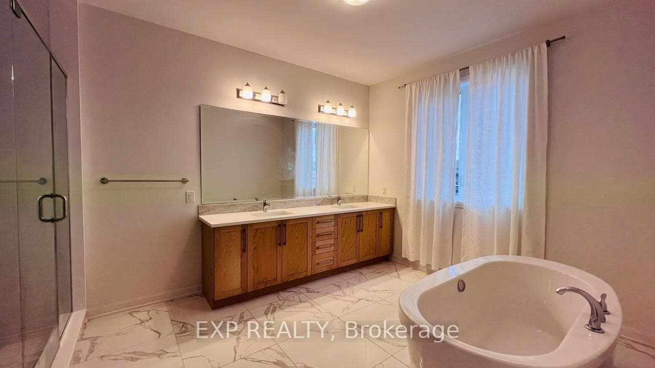 747 Coast Circle photo 23