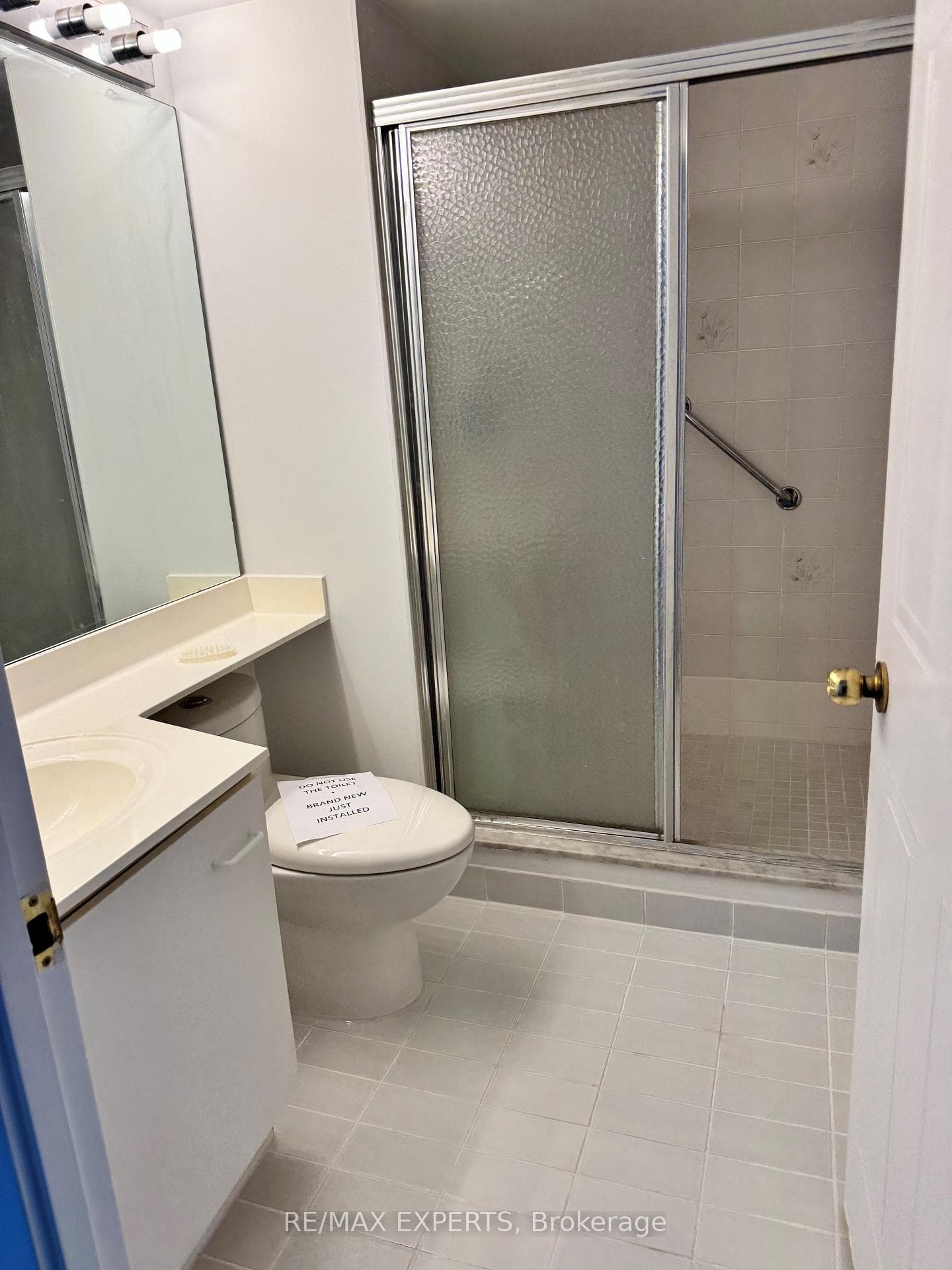 32 Clarissa Drive Unit 1124 photo 9