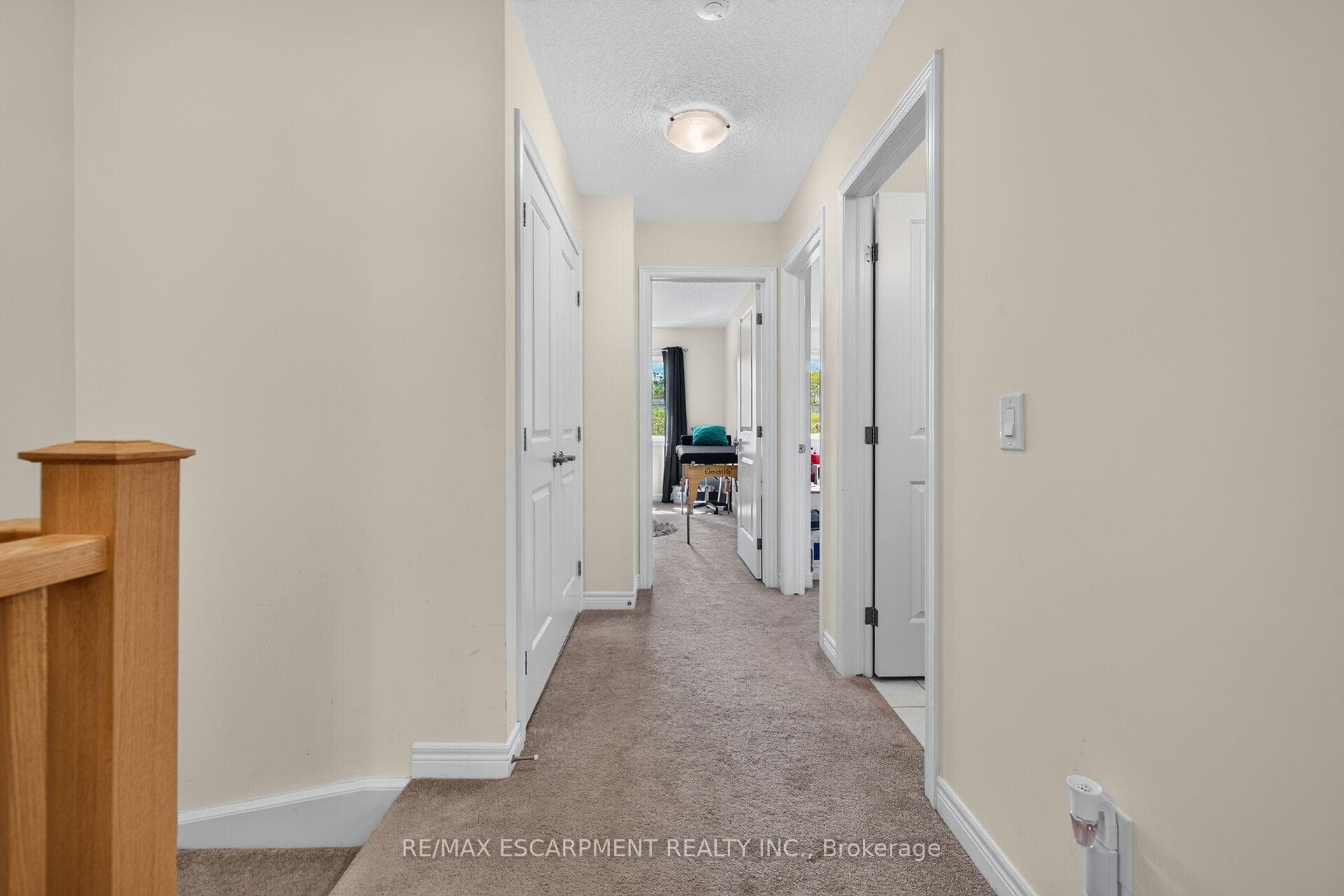 27 Rachel Drive Unit 22 photo 28