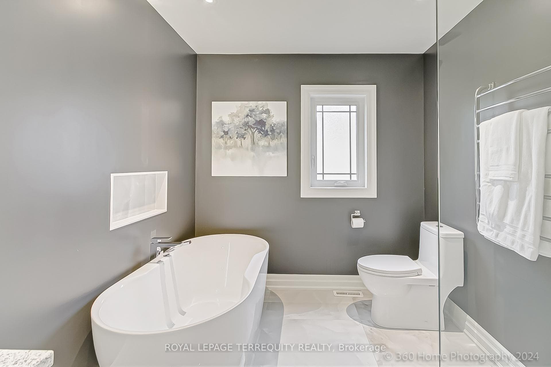 2778 Termini Terrace photo 22
