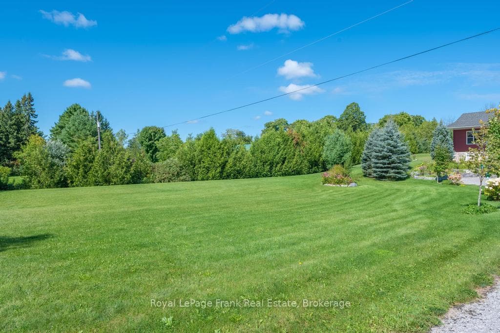 406 Lakehurst Circle Road photo 7