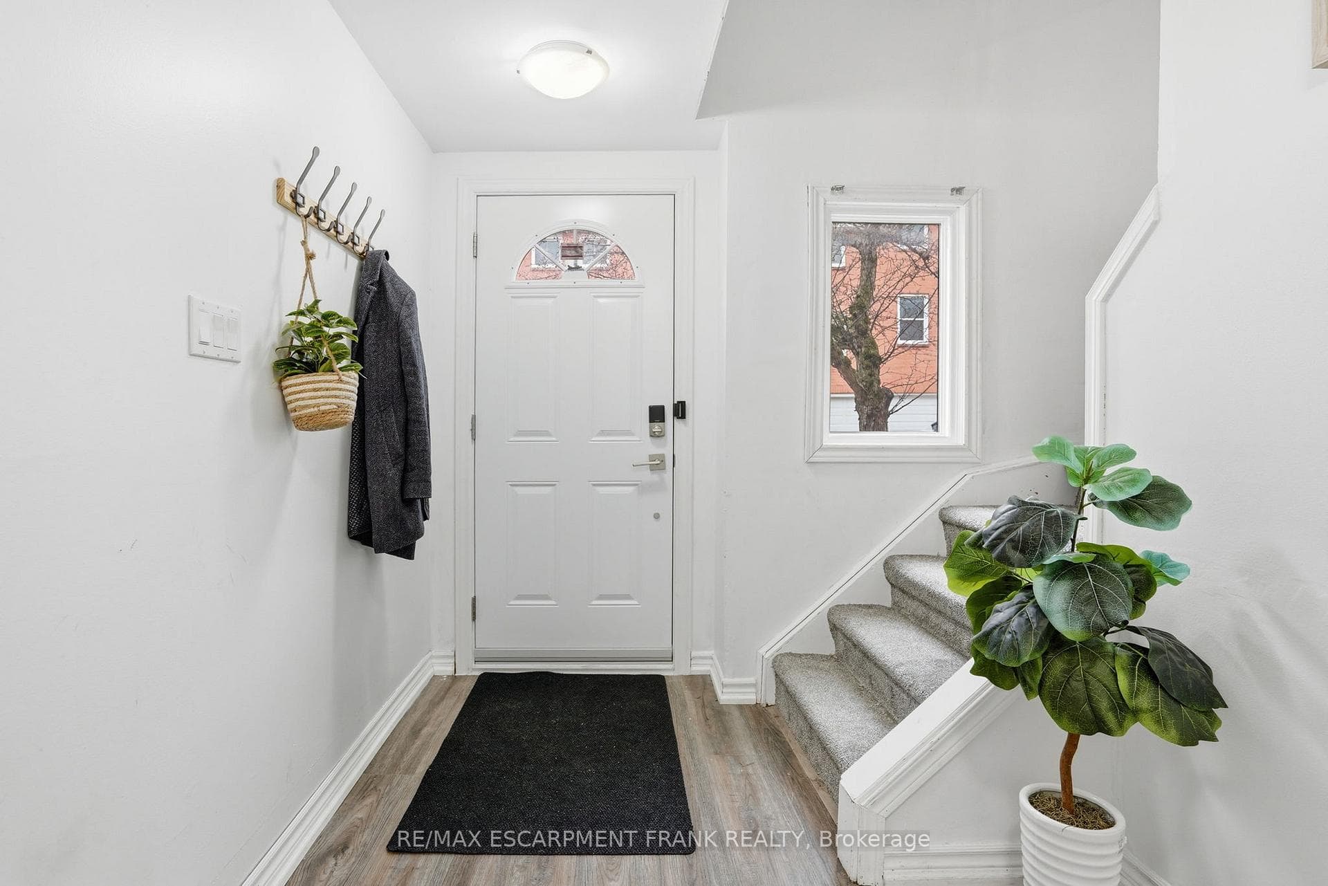 1255 Upper Gage Avenue Unit 15 photo 6