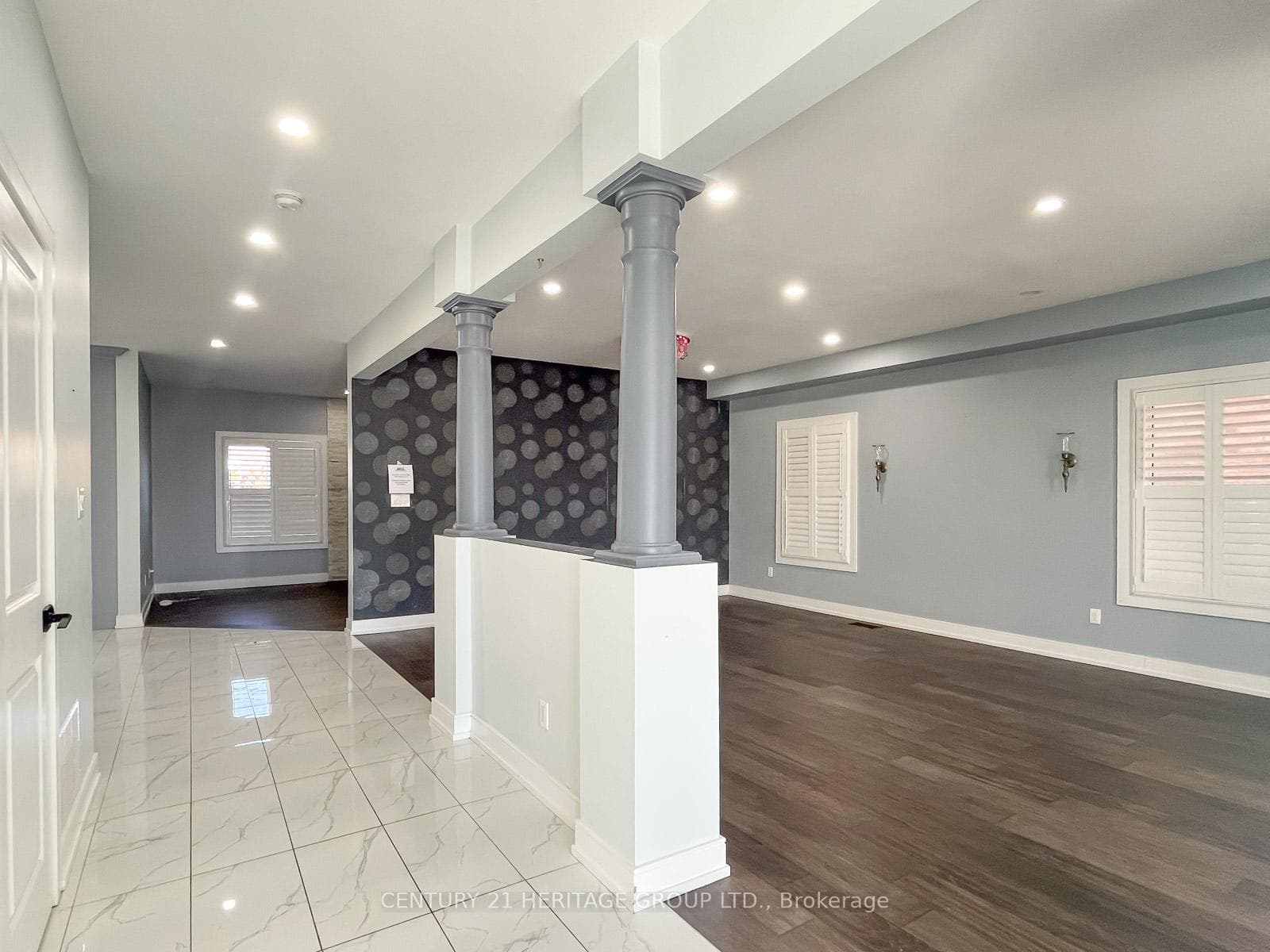 69 Greenwood Road photo 4