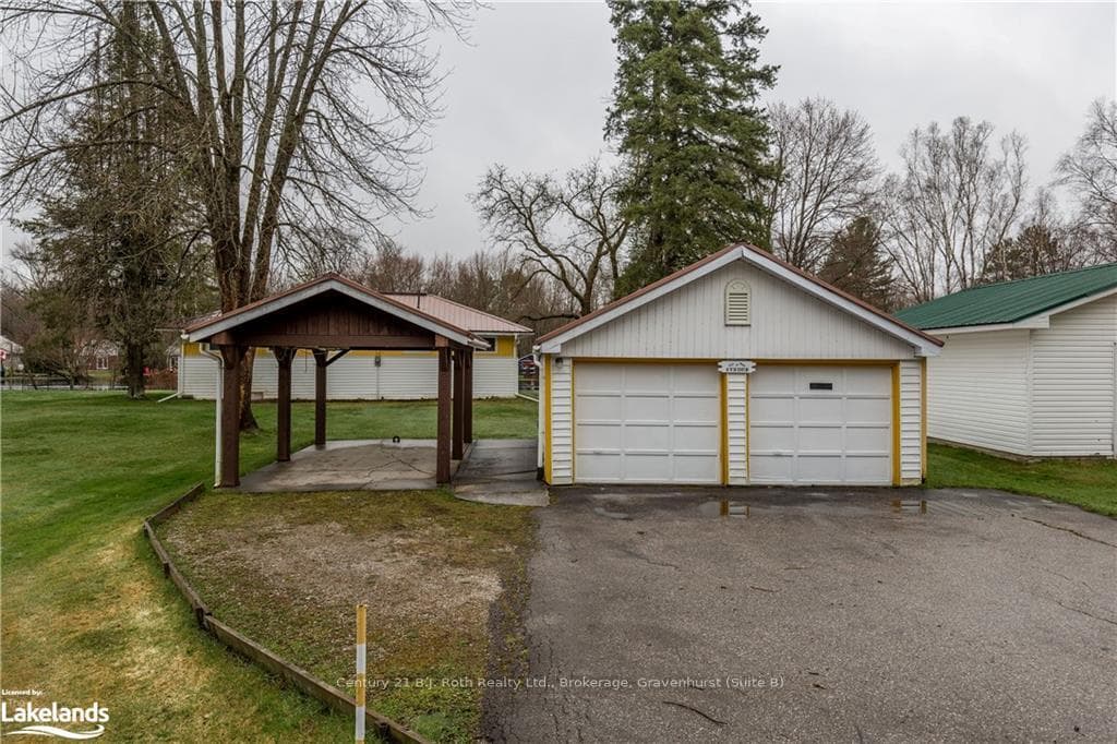 1070 COWBELL Lane photo 50
