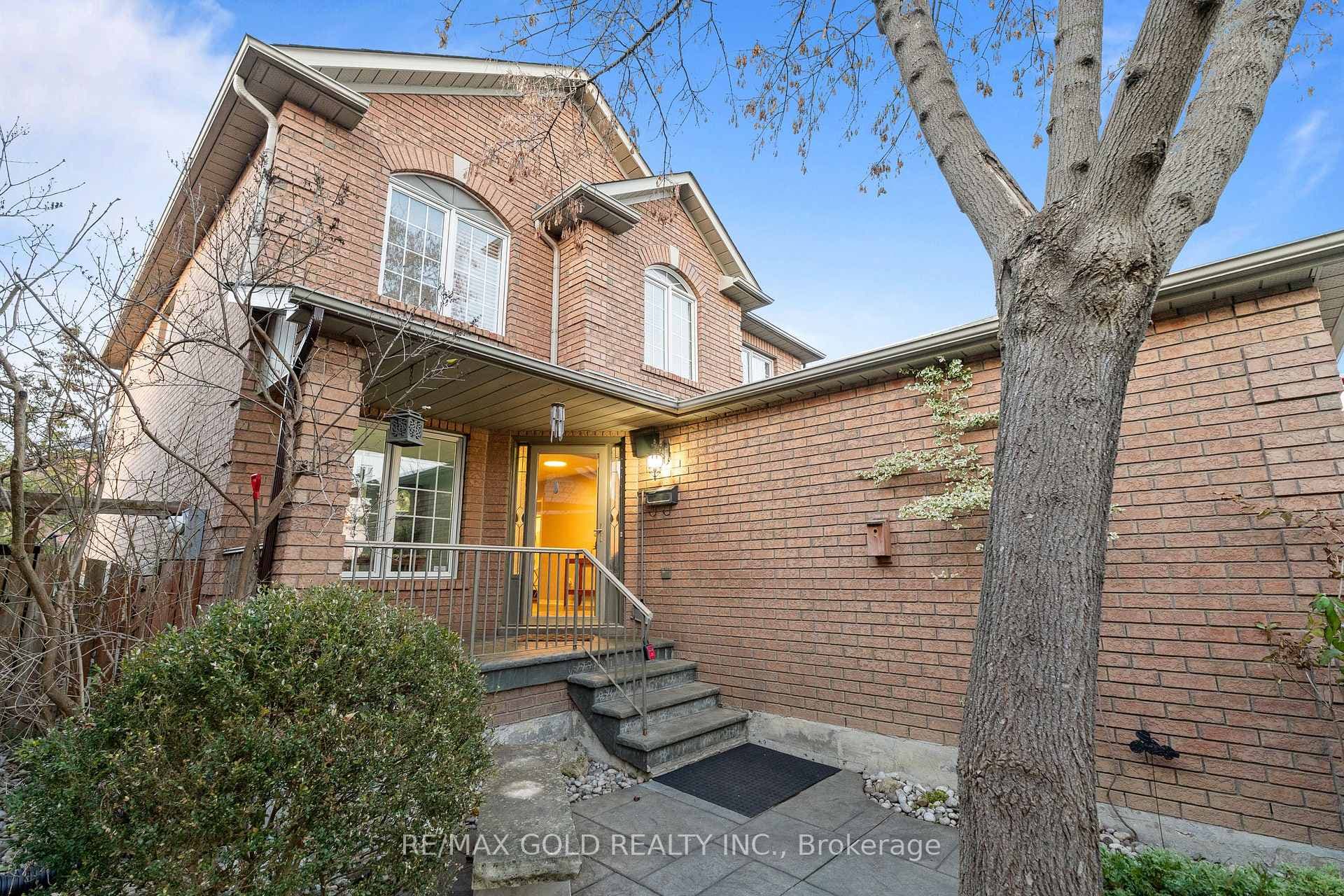 57 Creekwood Drive photo 6