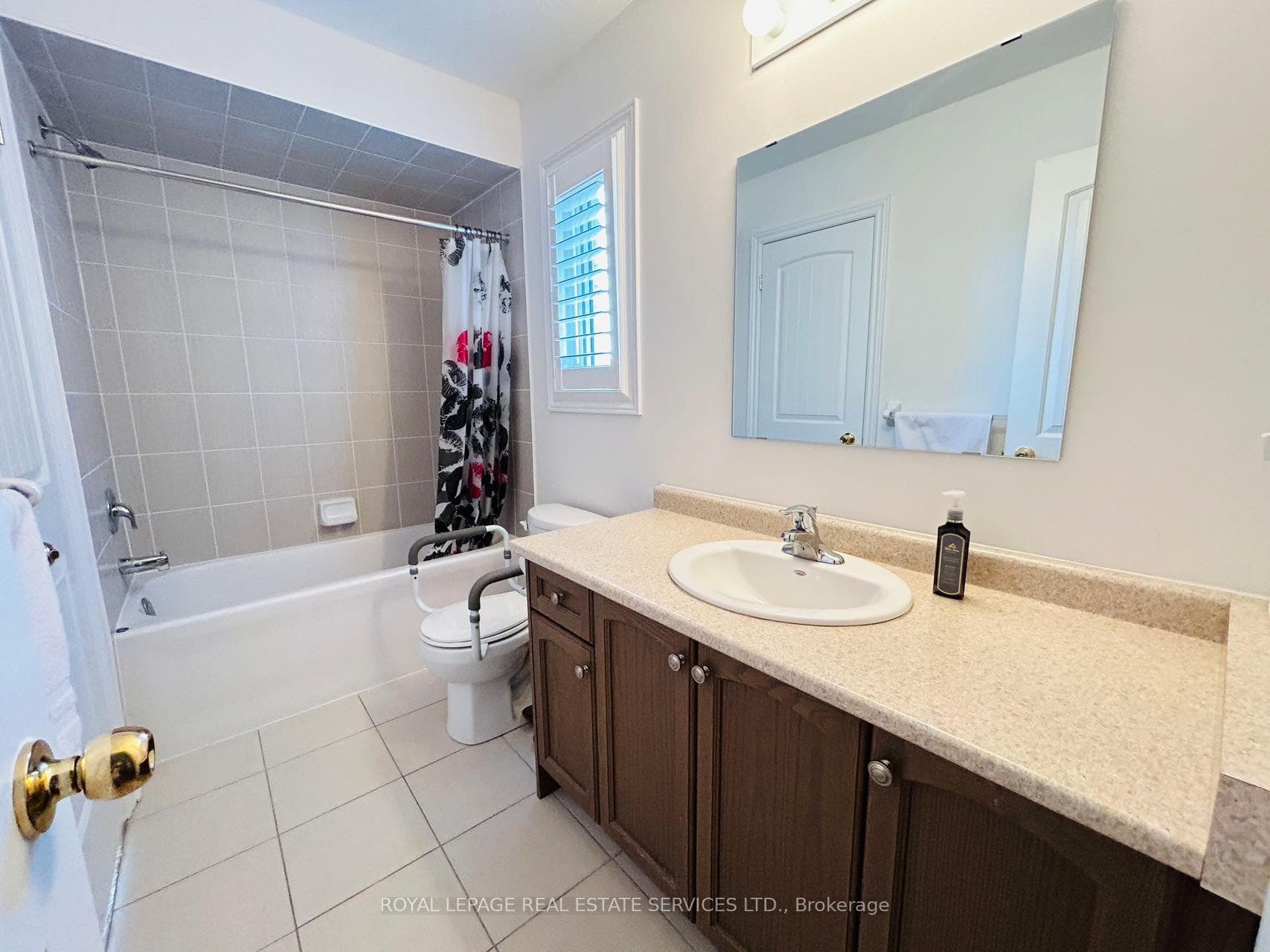 856 William Lee Avenue photo 29