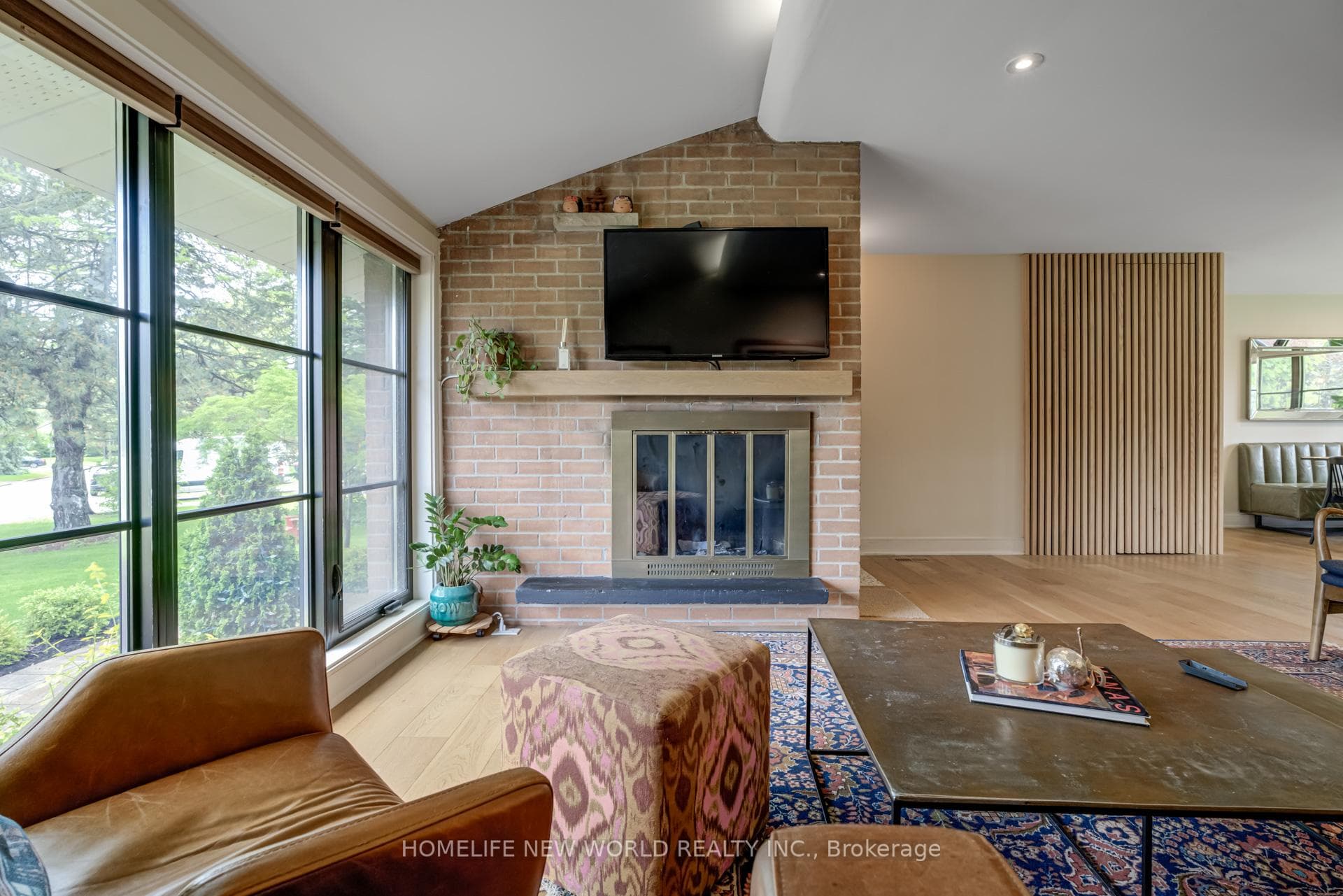 10 Tanburn Place photo 4