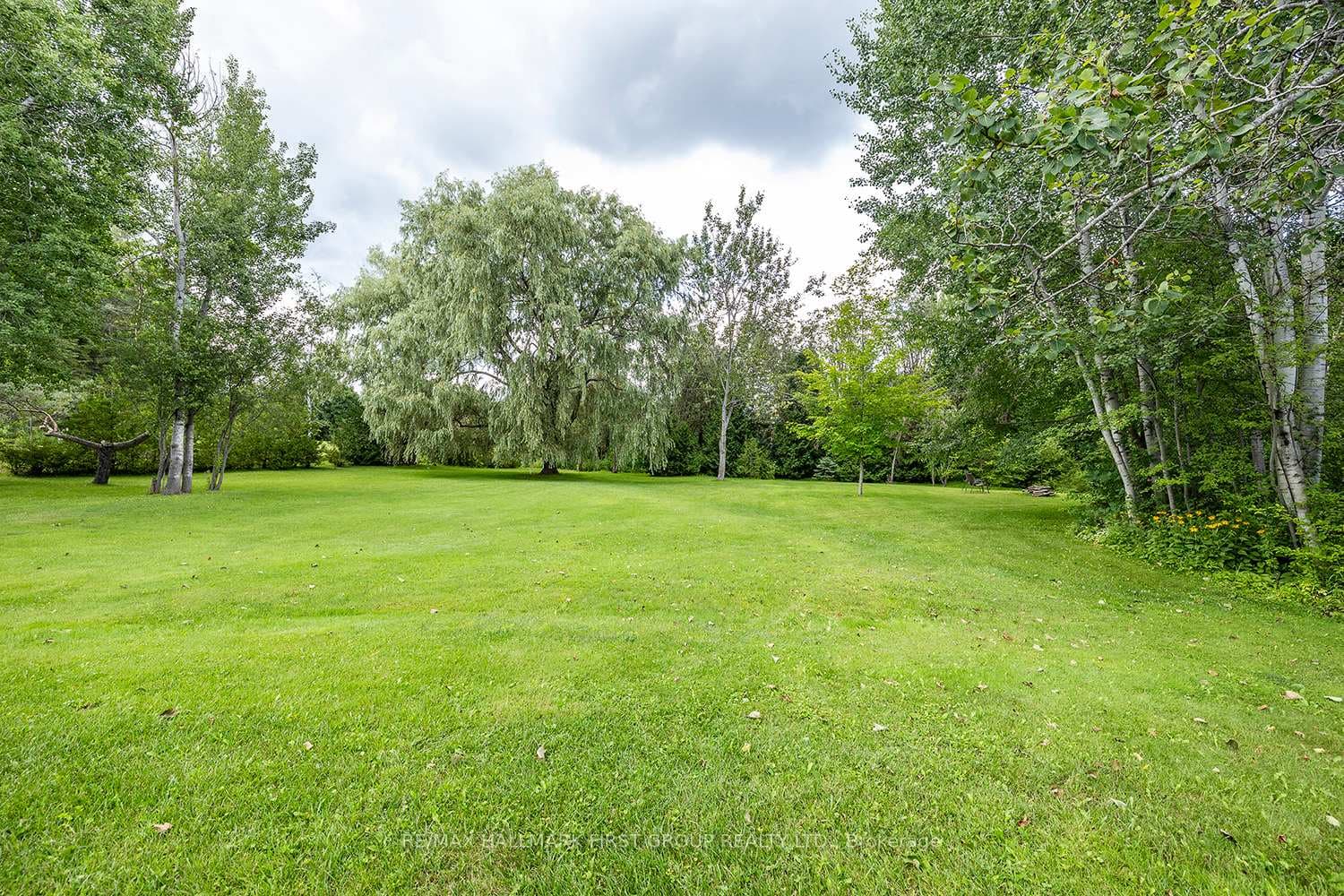8 Cawkers Cove Road photo 32