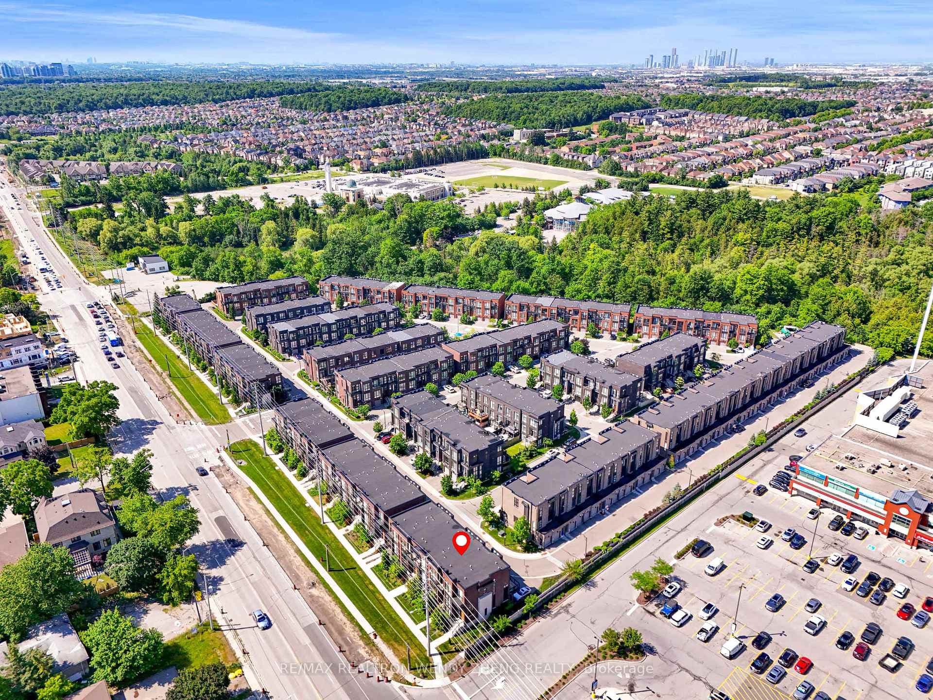 9184 Bathurst Street photo 39
