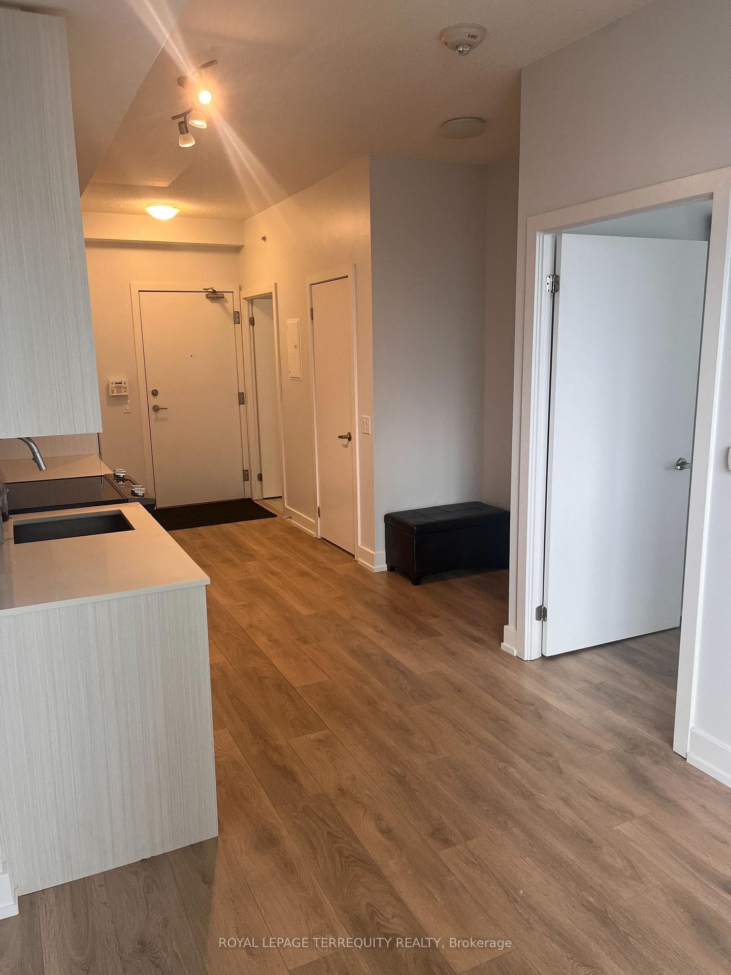128 Fairview Mall Drive Unit 510 photo 6