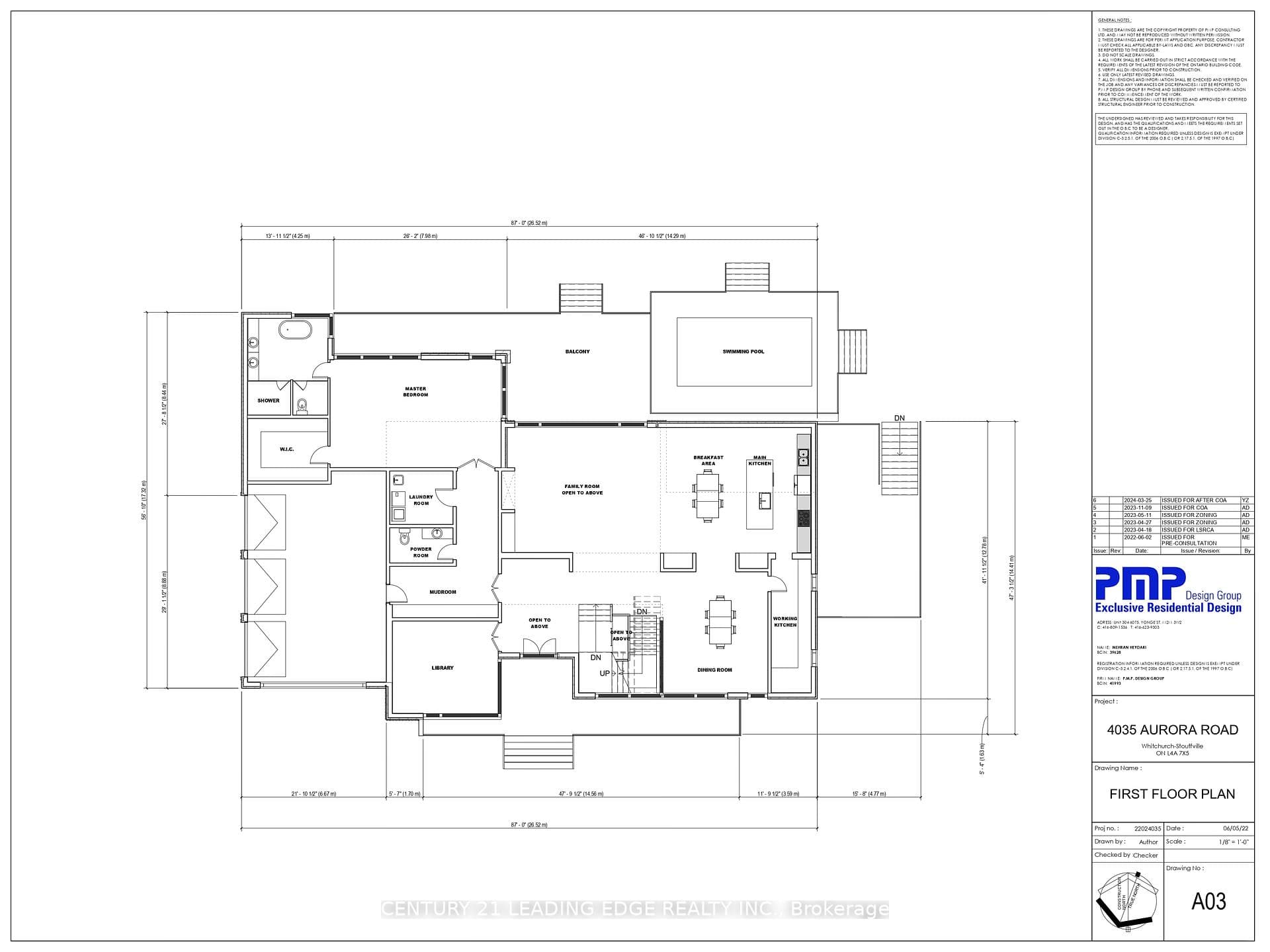 4035 Aurora Road photo 37