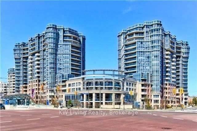 33 Cox Boulevard Unit 1016 photo 23