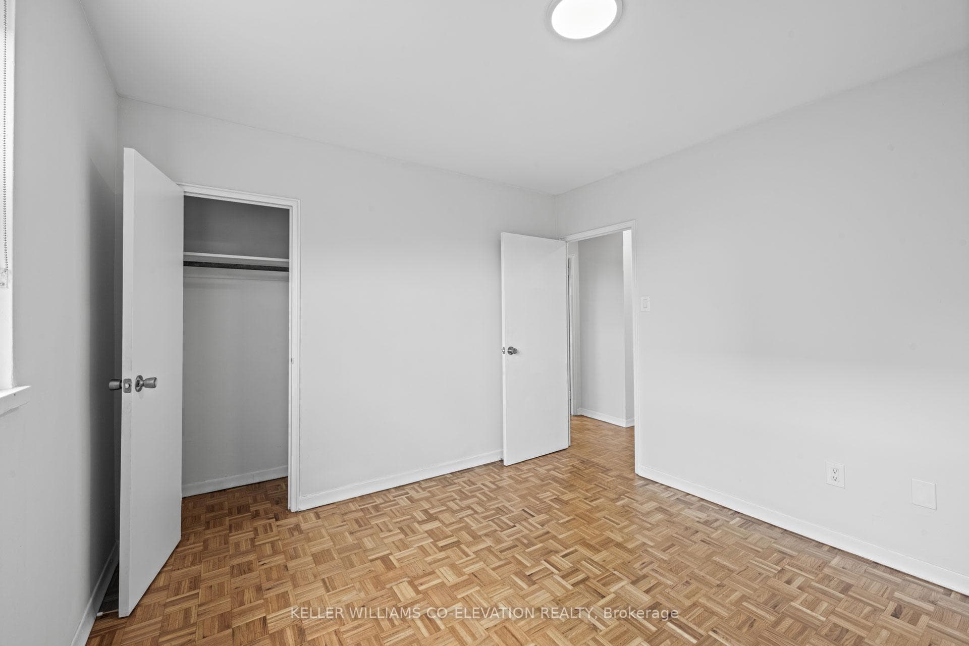 10 Fontenay Court Unit 412 photo 20