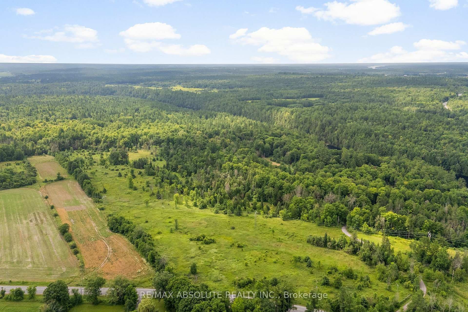 702 Part 16 Flat Rapids Road photo 7