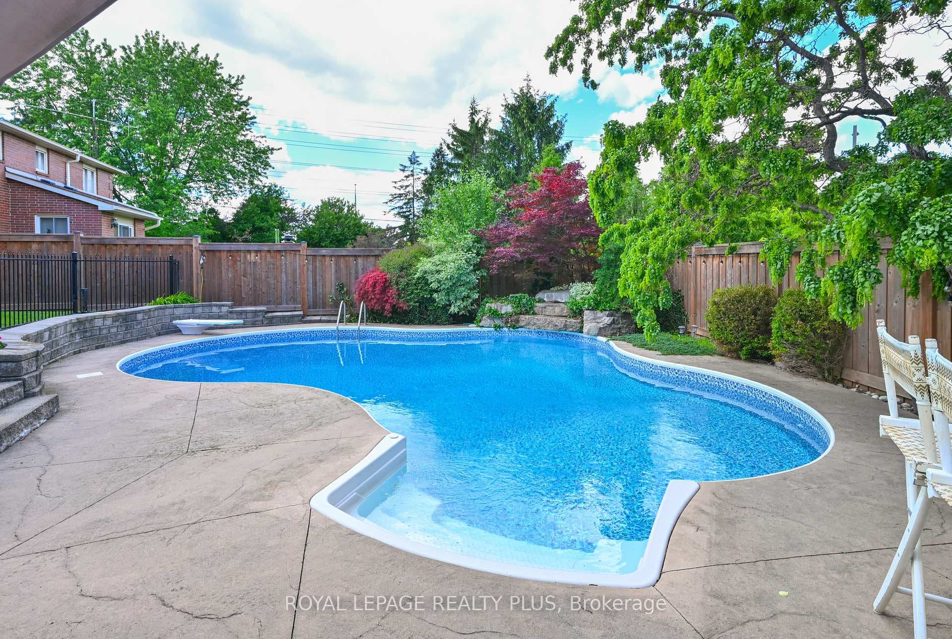 6993 Danton Promenade photo 42