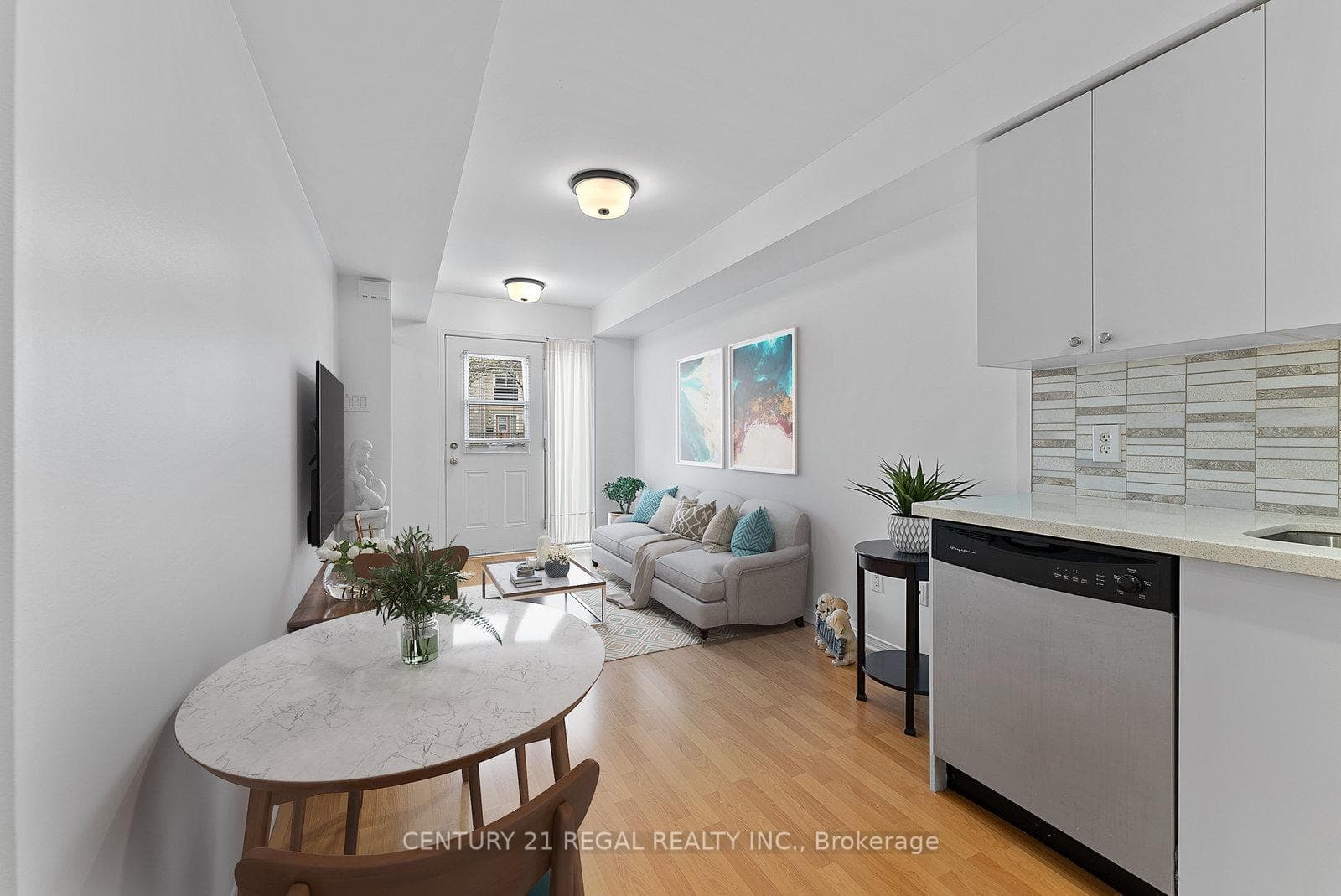 4975 Southampton Drive Unit 159 photo 5