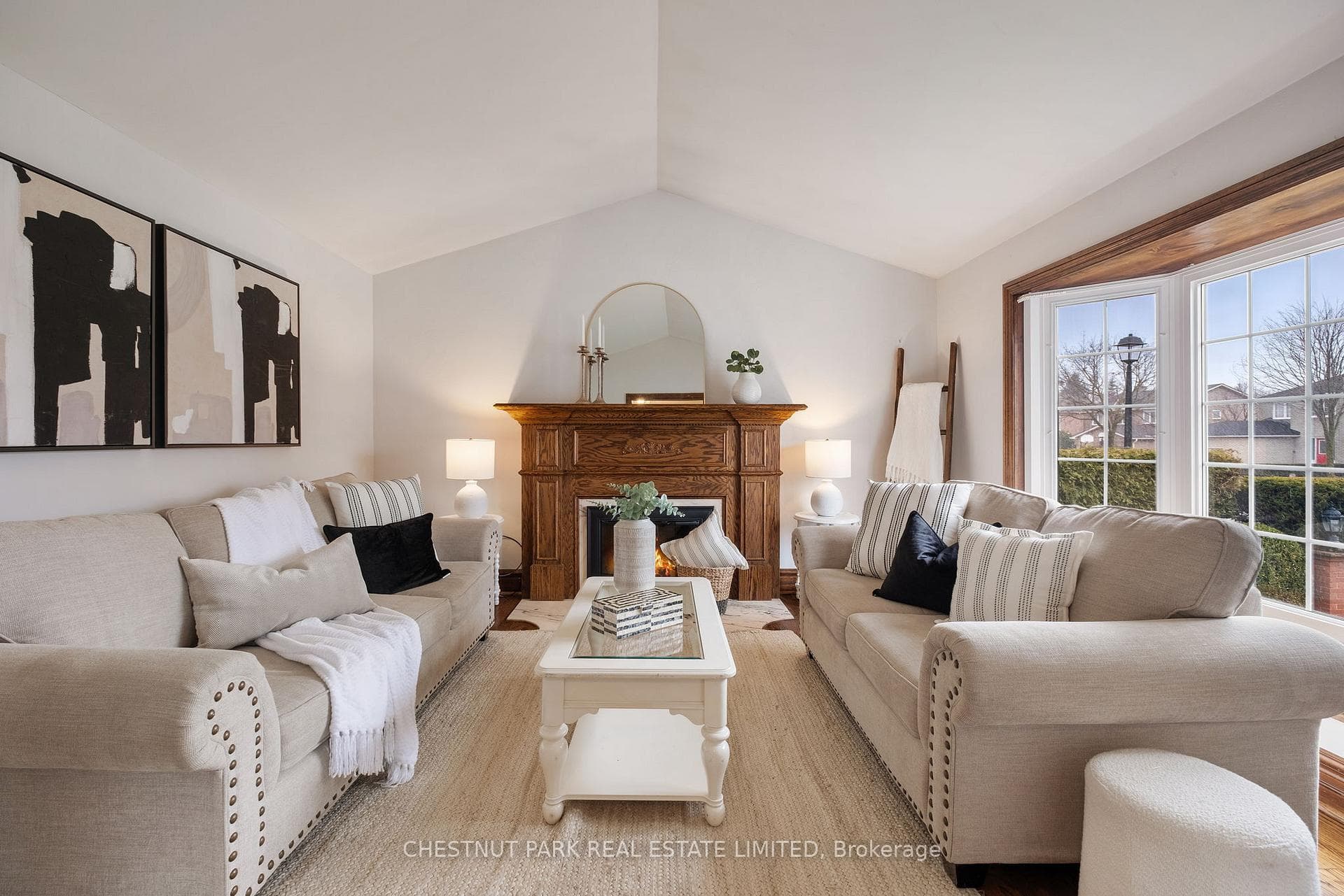 283 Perrin Avenue photo 6