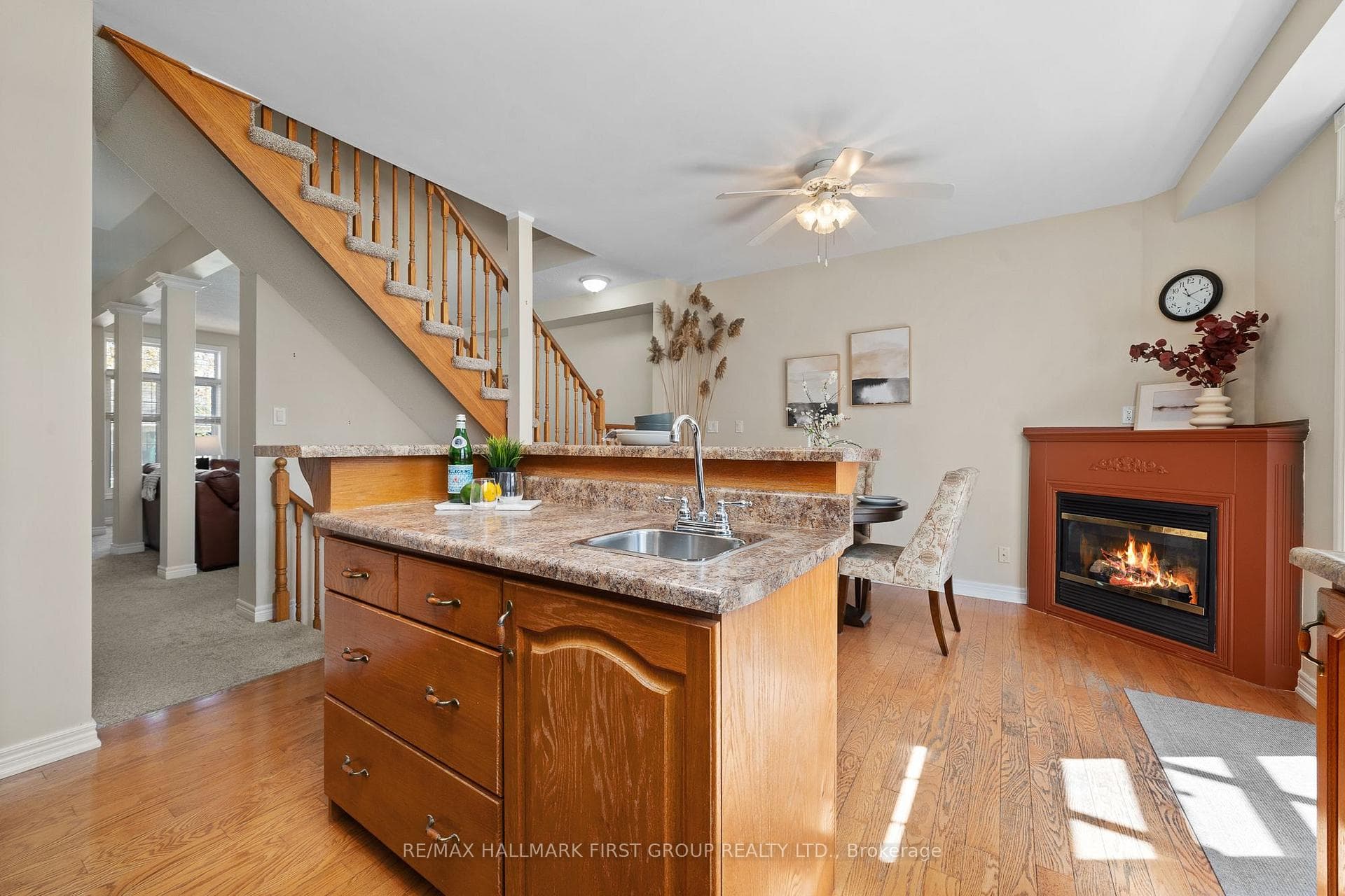 963 Lake Drive photo 16