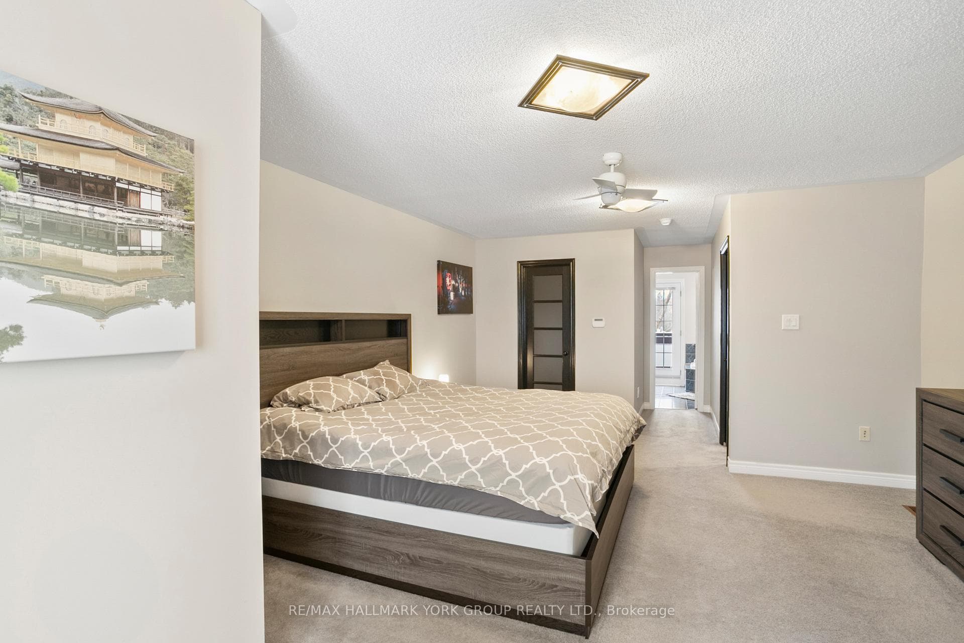38 Hunt Avenue Unit Unit 10 photo 14
