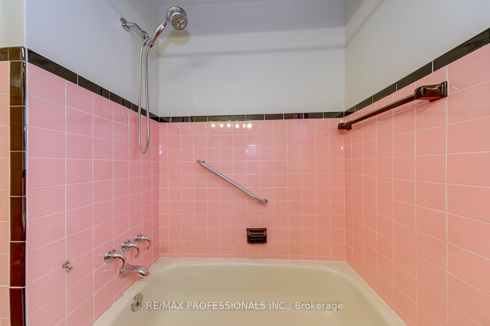 43 Belgate Place photo 23