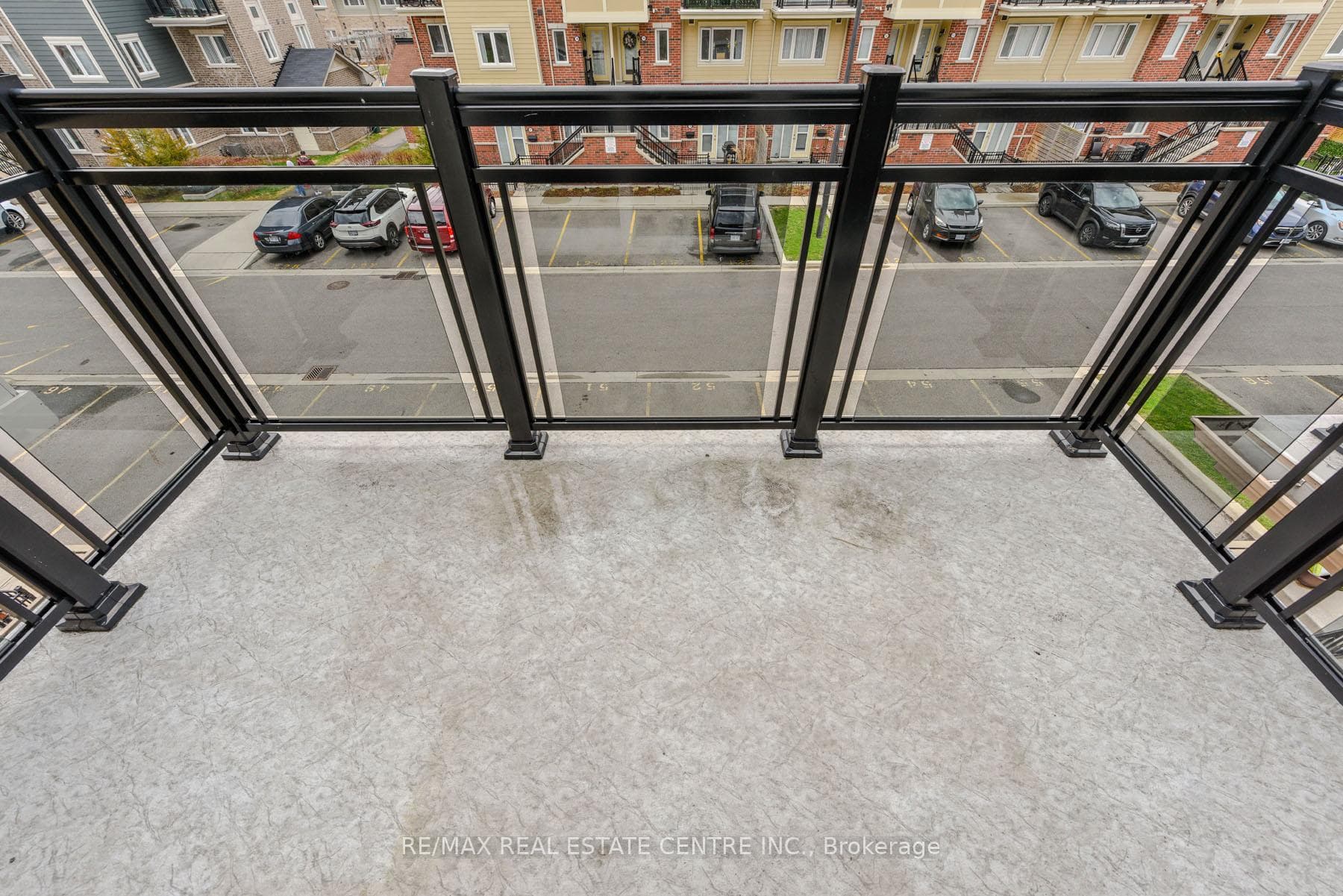 250 Sunny Meadow Boulevard Unit 168 photo 21