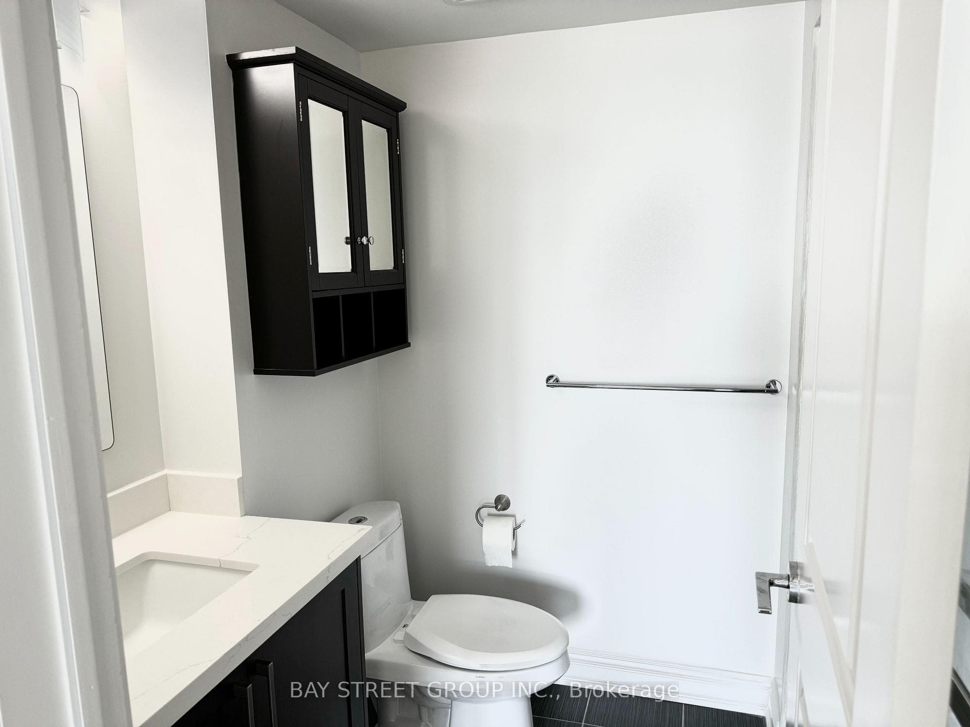 190 Borough Drive Unit 1210 photo 13