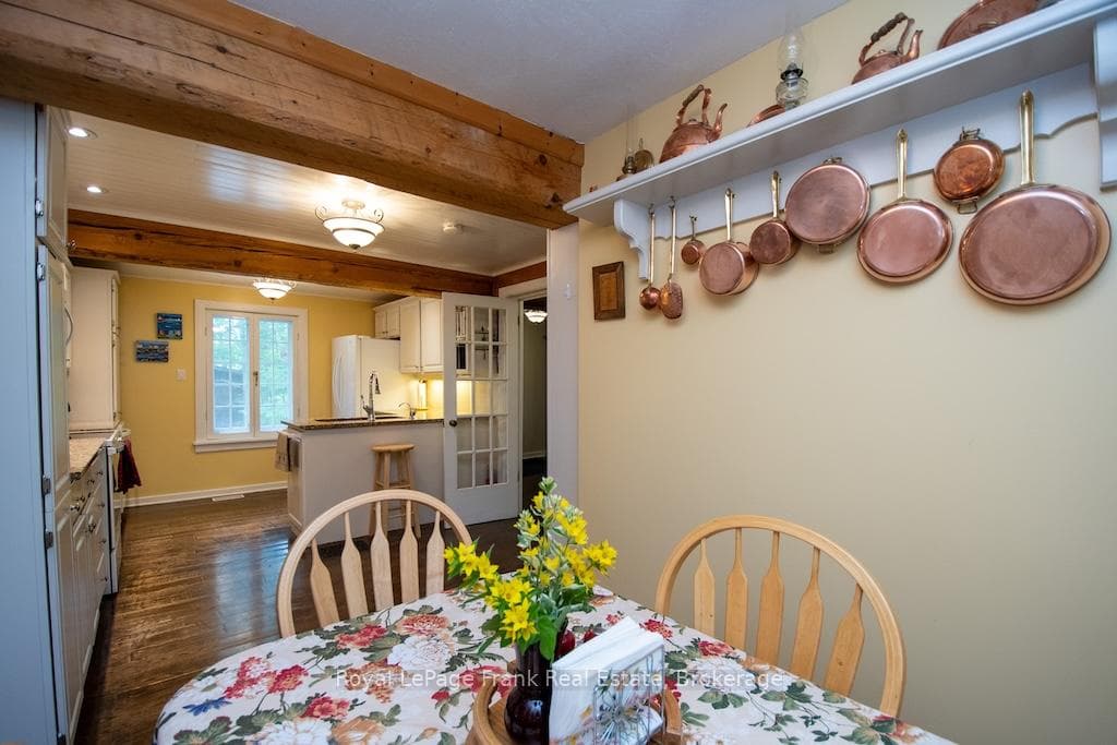 3719 County Rd 507 Road photo 16
