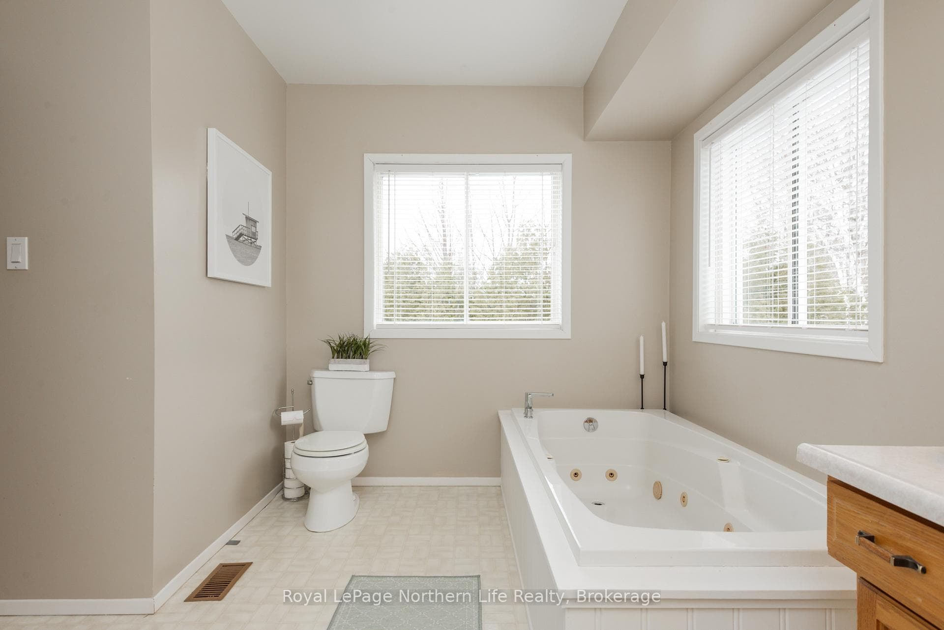 30 Gladstone Avenue photo 29
