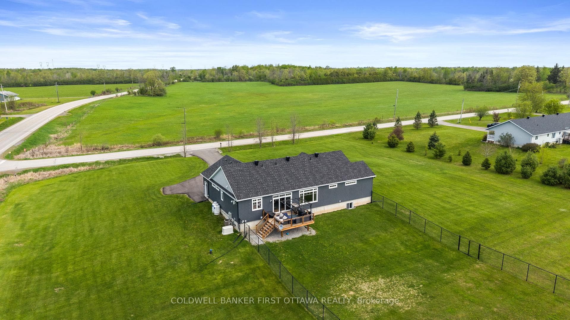 1027 MATHESON Drive photo 32