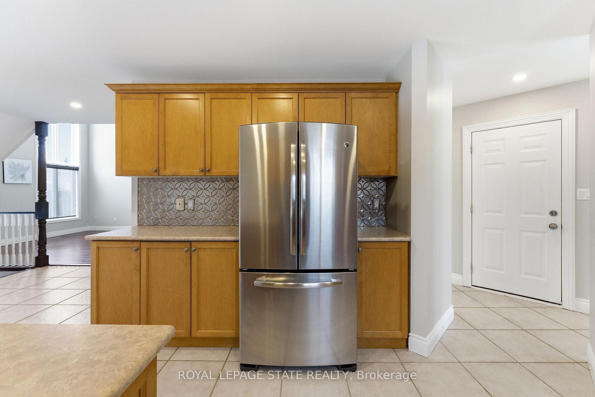 3 Holkham Avenue photo 18