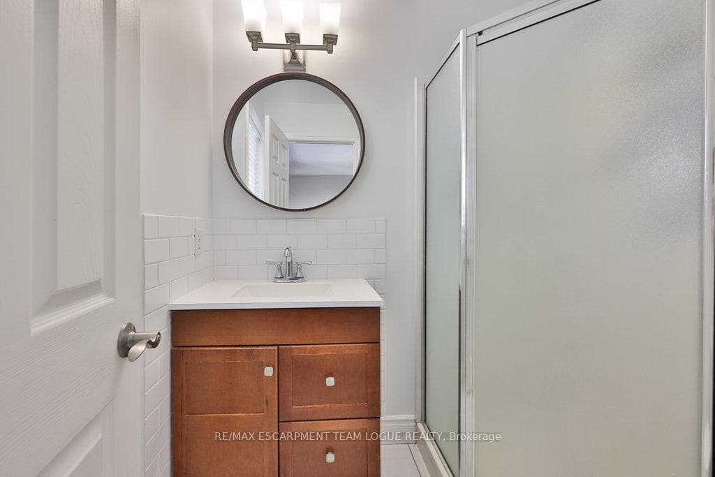 2152 Crosswinds Court photo 18