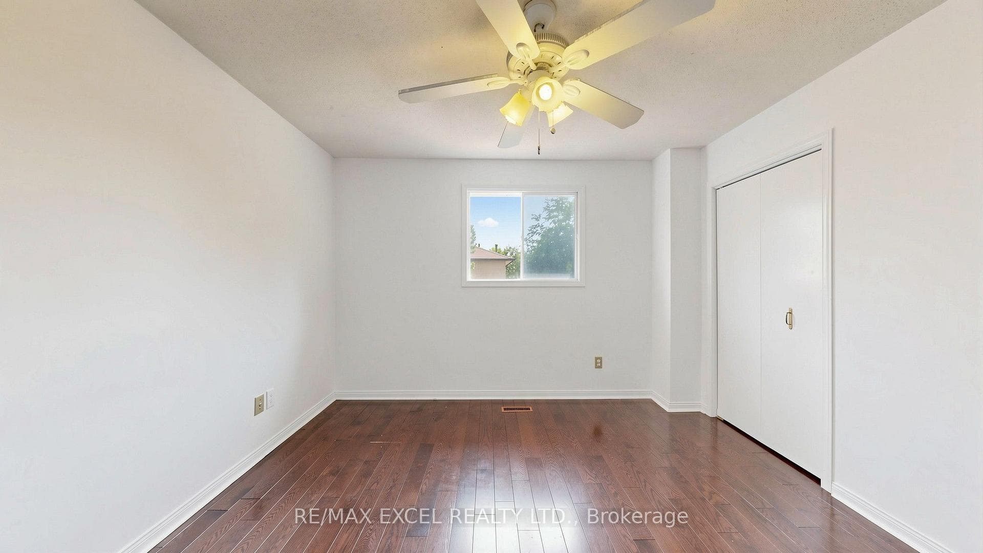 21 Mary Gapper Crescent photo 41