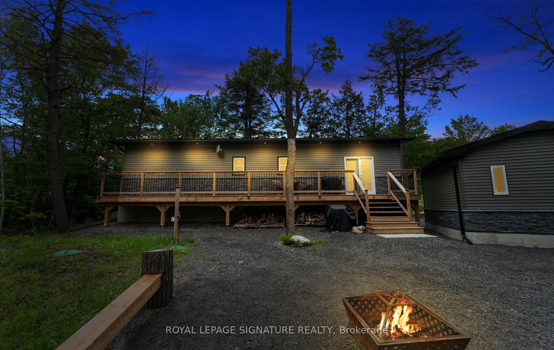 44 Sunnyshore Park Drive photo 41
