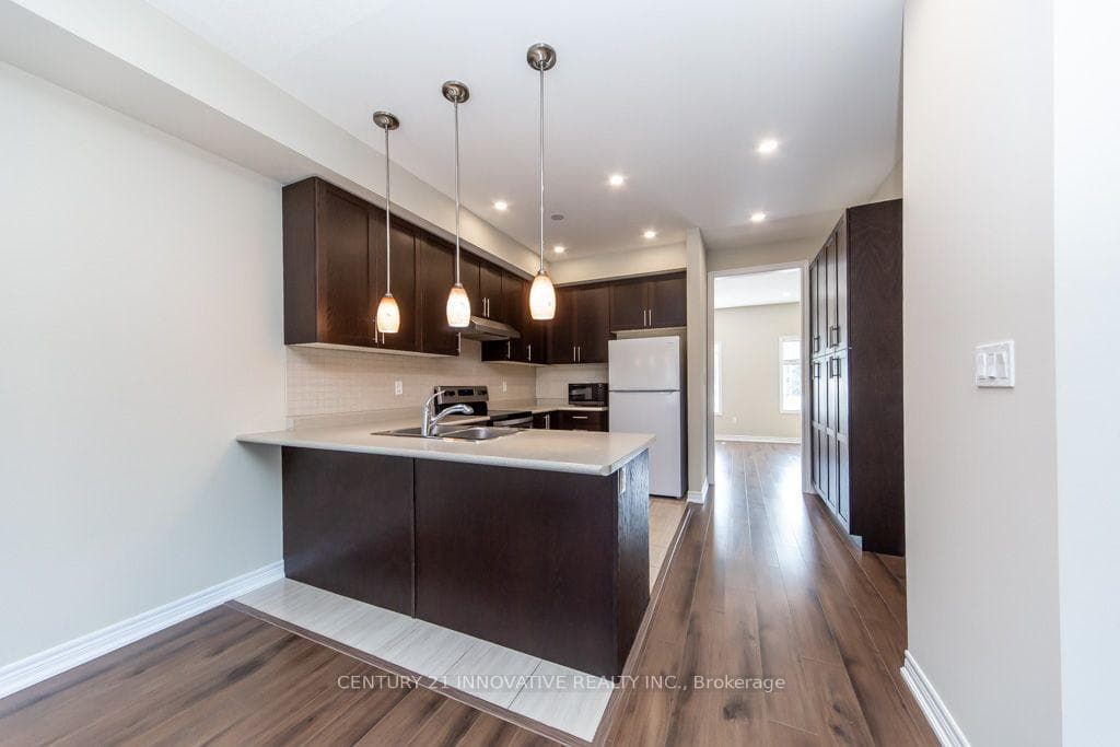 40 Waterstone Way photo 22
