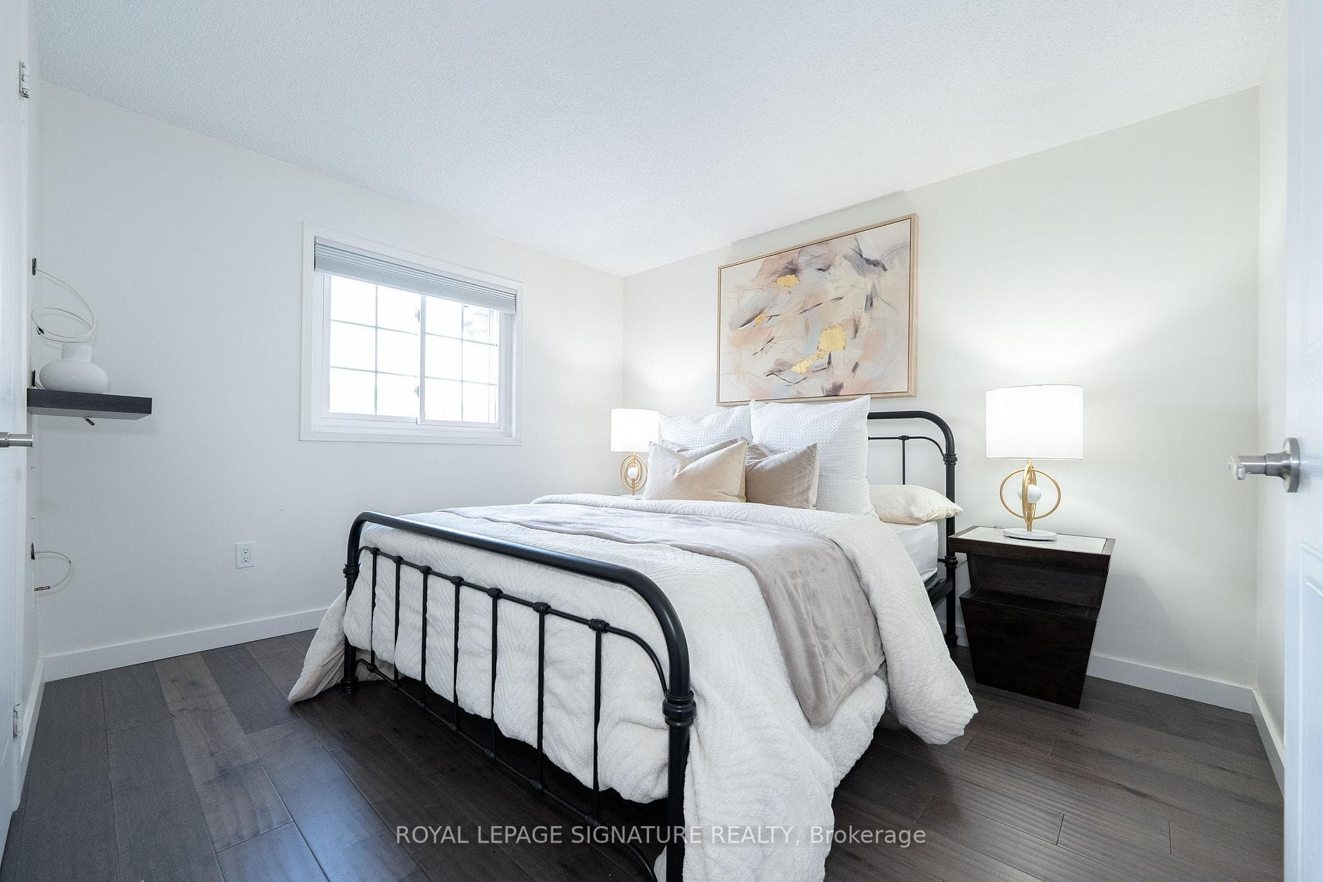 6 Murphy Lane photo 21