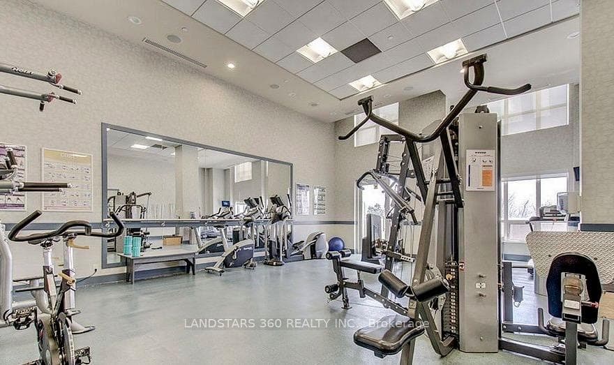 100 Harrison Garden Boulevard Unit 703 photo 19