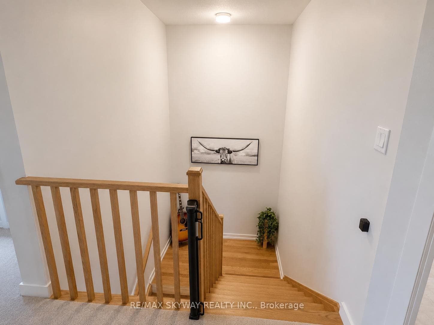 5 Trailside Drive photo 8